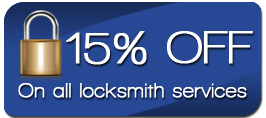 Locksmith Whiting Service